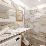 Boutique Te Kalua