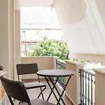 Boutique Te Kalua Appartamento *
