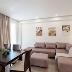 Boutique Te Kalua Appartamento Sarandë