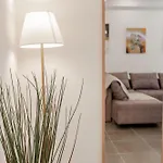 Appartamento Boutique Te Kalua *
