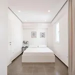 Appartamento Boutique Te Kalua Sarandë