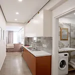 Boutique Te Kalua Appartamento Sarandë
