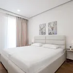 Boutique Te Kalua *