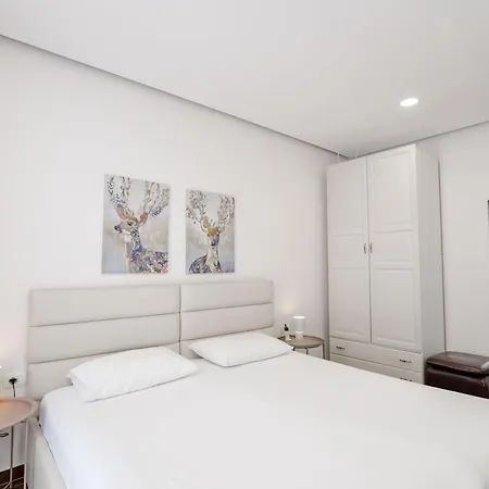 Boutique Te Kalua Sarandë