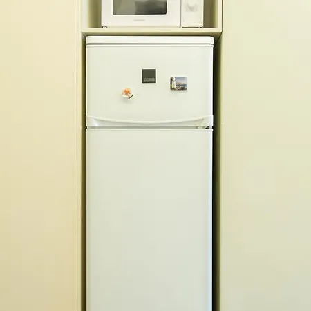 Te Kalua * סרנדה