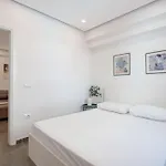 Apartment Boutique Te Kalua *