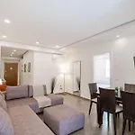 Boutique Te Kalua *