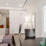 Boutique Te Kalua Apartment