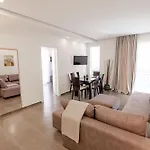 Apartment Boutique Te Kalua