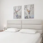 Apartment Boutique Te Kalua