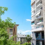 Apartment Boutique Te Kalua *
