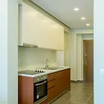 Te Kalua *