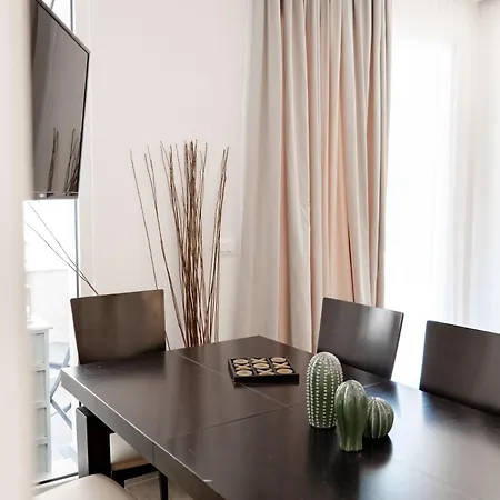Boutique Te Kalua Apartament