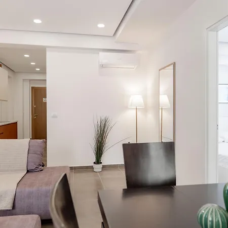 Boutique Te Kalua Apartament