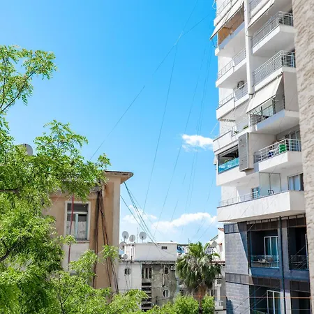 Apartament Boutique Te Kalua *