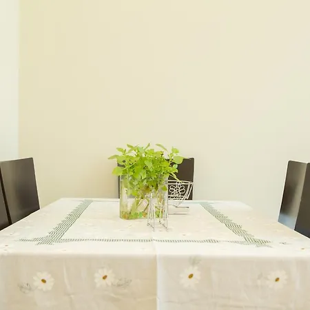 Apartment Te Kalua Sarande