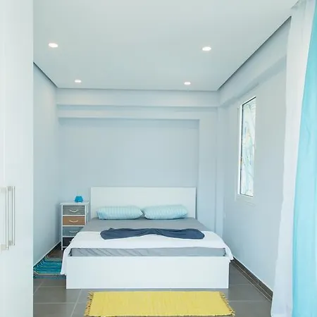 Te Kalua Sarandë