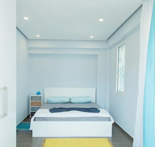 Te Kalua Sarandë