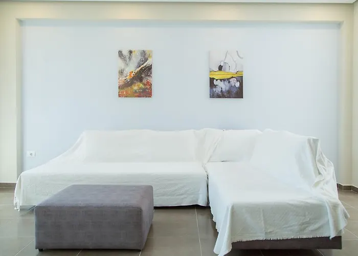 Te Kalua Appartamento *